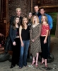 s6_buffycast_sh184_01-XL.jpg